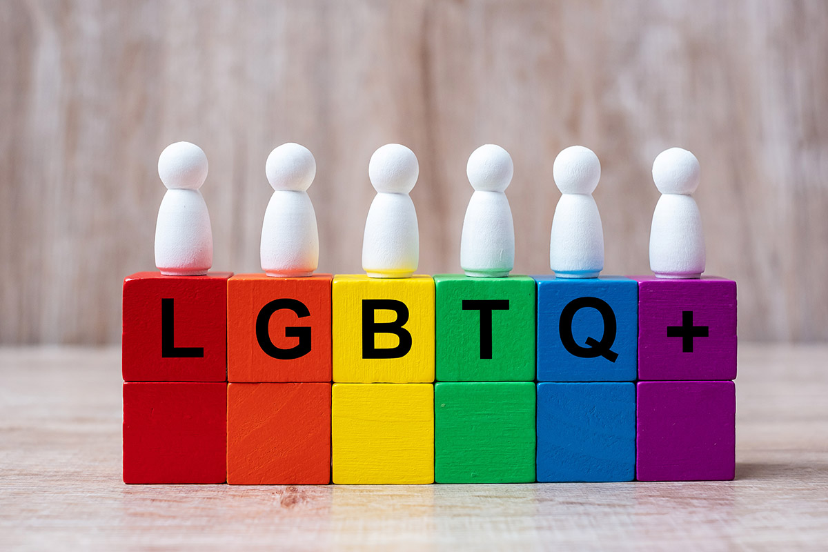 Immagine di copertina per LG.BT.it